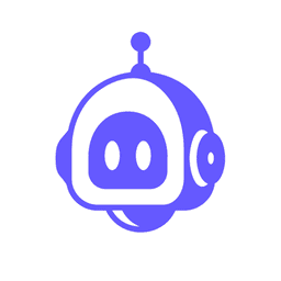 Original Kazuo chatbot app artwork