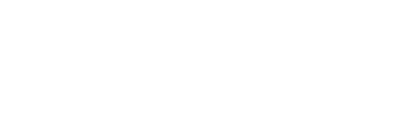 Kazuo Corporation